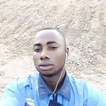 Jonathan Tshiteya Banza - @jonathanyoungshudja - Instagram