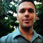 Jonathan Youngs - @localhaole - Instagram