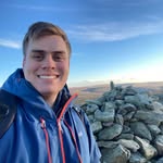 Jonathan Youngs - @jonathanlane36 - Instagram