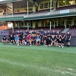 Jonathan Youngs - @jonny_is_better - Instagram