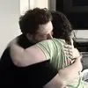 Jonathan_Youngs - @jonathan_youngs - TikTok
