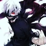 Jonathan Youngs - @ghoul_of_darkness_kaneki - Instagram