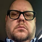 Jonathan Youngson - @jonathanyoungson - Instagram
