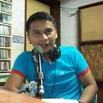 PJ Jonathan - @jonathanyoungservant - Instagram