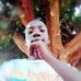 Young Famous Jonathan - Facebook