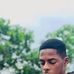 Young Gabbro - Facebook