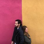 Jo - @jonathan_yvonne - Instagram