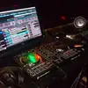 Jo - @jonathanyvon49 - TikTok
