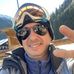 Jonathan Yvon - Facebook
