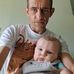Jonathan Yvon - Facebook
