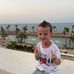 Jonathan Yvon - Facebook