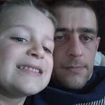 Jonathan Yvon - @jojo.62620 - Instagram