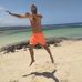 Jonathan Yvon - Facebook