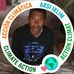 Jonathan Yvon Rasolomanarivo - Facebook
