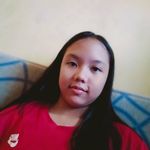yvana rayn daulo - @yvonie_daulo_jonathan_ - Instagram
