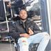 Yvon Jonathan - Facebook