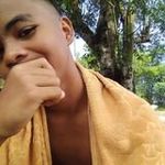 Yvon Jonathan - @yvonjonathan22 - Instagram