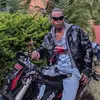 Yvon Yvon Jonathan - @yvonyvonjonathan - TikTok