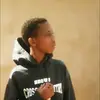 Yvonne Jonathan Nelly - @yvonne.jonathan.n - TikTok