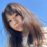Yvonne - @yvonnejonathan - Instagram