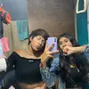 yvonnex_jonathan - @yvonnex_jonathan - TikTok