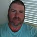 Jon Songer - Facebook