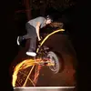 Jonathan Singer - @jonathansinger_24 - TikTok