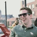 Jonathan Zanger - @jonathanzanger - Instagram