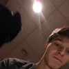 jonathansanger - @jonathansanger - TikTok