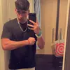 yungjay - @jonathanzarger - TikTok