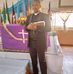 Zango Jonathan - Facebook
