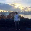 jonathan - @jonathanzayas.813 - TikTok