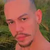Jonathan - @jonathan_zayas_ - TikTok