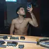 jonathan - @jonathanzayas669 - TikTok