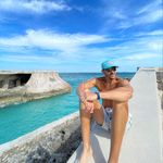 Jonathan E Martinez Zayas - @jemzfit - Instagram