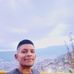 Jonathan Enrique Zayas Quintero - Facebook