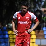 Jonathan Rodas Zayas - @jonathanrodaszayas - Instagram