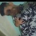 Jonathan Viamonte Zayas - Facebook