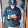 Jonathan Zayas88 - @jayzayasthagod - TikTok