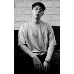 Jonathan Zayas - @zayasjonathan_ - Instagram