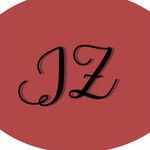 Jonathan Zayas - @j_designzz - Instagram