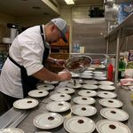Jonathan Zayas - @chef_johnpr - Instagram