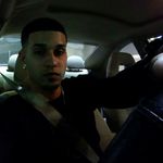 Jonathan Zayas - @jonathan.zayas.3975 - Instagram