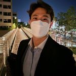 Jonathan Zayas - @kimsongsu432 - Instagram