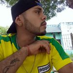 Jonathan Zayas - @zayas7062 - Instagram