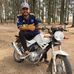 Jonathan Zayas - Facebook