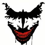 jonathan zayas - @dowboiizayas - Instagram