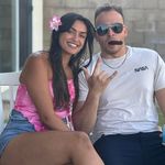 Jonathan Zayas - @zuluzulu__ - Instagram
