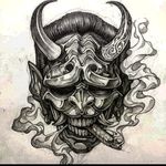 Jonathan Zayas - @kid_da_nene_zayas - Instagram
