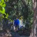 Jonathan Zayas - Facebook